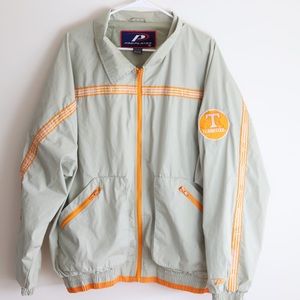 Mens Tennesse Jacket